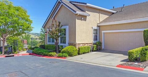3769 Park Dr, El Dorado Hills, CA 95762 Photo