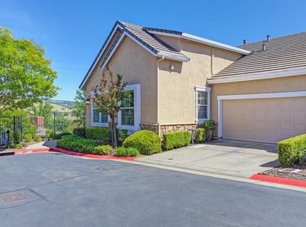 3769 Park Dr, El Dorado Hills, CA 95762 Photo