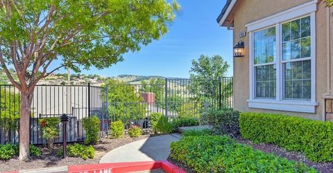 3769 Park Dr, El Dorado Hills, CA 95762 Photo