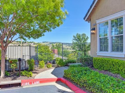 3769 Park Dr, El Dorado Hills, CA 95762 Photo