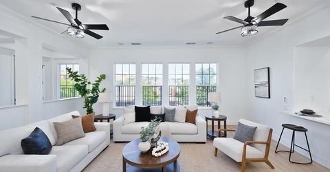 3769 Park Dr, El Dorado Hills, CA 95762 Photo