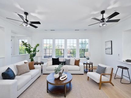 3769 Park Dr, El Dorado Hills, CA 95762 Photo