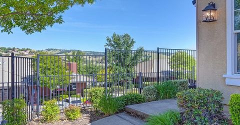 3769 Park Dr, El Dorado Hills, CA 95762 Photo