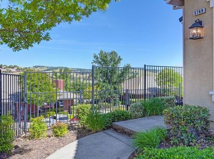 3769 Park Dr, El Dorado Hills, CA 95762 Photo