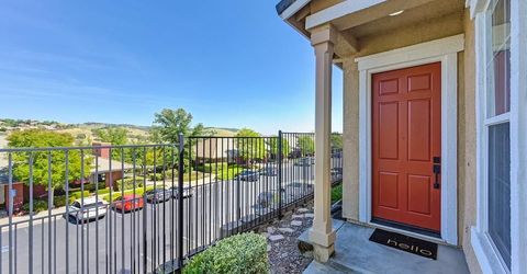 3769 Park Dr, El Dorado Hills, CA 95762 Photo