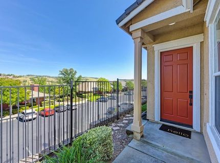 3769 Park Dr, El Dorado Hills, CA 95762 Photo