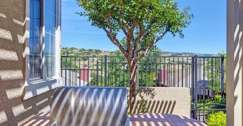 3769 Park Dr, El Dorado Hills, CA 95762 Photo