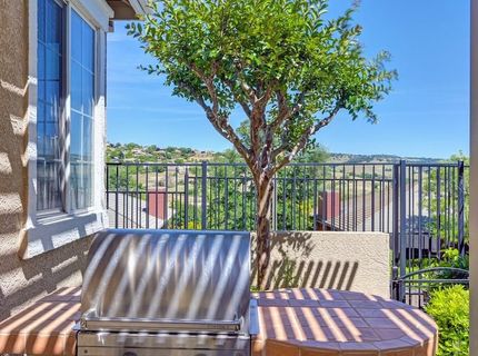 3769 Park Dr, El Dorado Hills, CA 95762 Photo