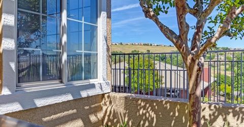 3769 Park Dr, El Dorado Hills, CA 95762 Photo