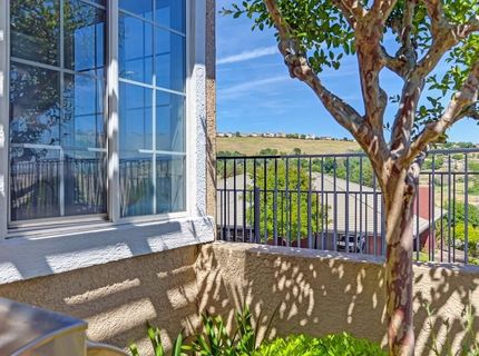 3769 Park Dr, El Dorado Hills, CA 95762 Photo