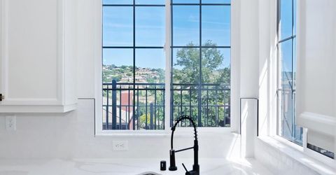 3769 Park Dr, El Dorado Hills, CA 95762 Photo