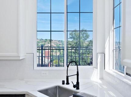 3769 Park Dr, El Dorado Hills, CA 95762 Photo