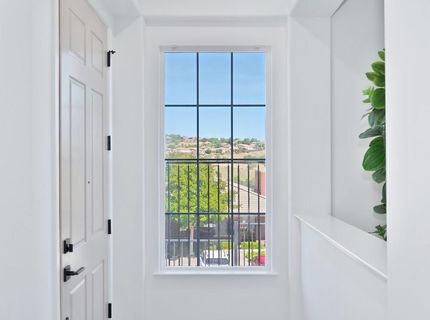 3769 Park Dr, El Dorado Hills, CA 95762 Photo