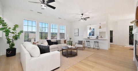 3769 Park Dr, El Dorado Hills, CA 95762 Photo