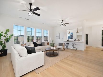 3769 Park Dr, El Dorado Hills, CA 95762 Photo