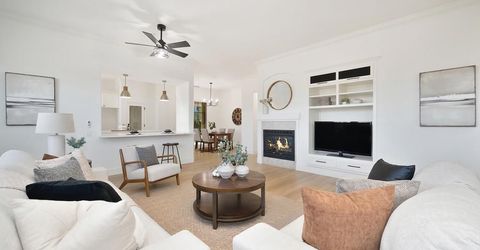 3769 Park Dr, El Dorado Hills, CA 95762 Photo