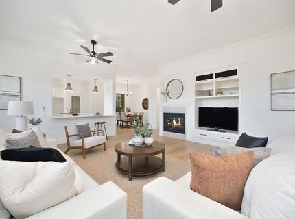 3769 Park Dr, El Dorado Hills, CA 95762 Photo