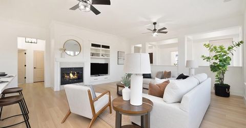 3769 Park Dr, El Dorado Hills, CA 95762 Photo