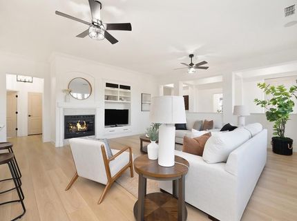 3769 Park Dr, El Dorado Hills, CA 95762 Photo