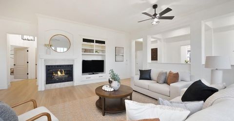 3769 Park Dr, El Dorado Hills, CA 95762 Photo