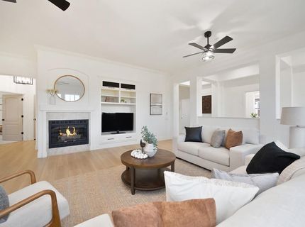 3769 Park Dr, El Dorado Hills, CA 95762 Photo