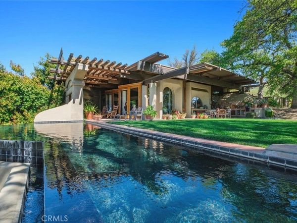 19623 Road 211, Friant, CA 93626