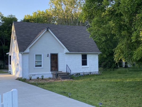 103 Bluegrass Dr , Smyrna, TN 37167