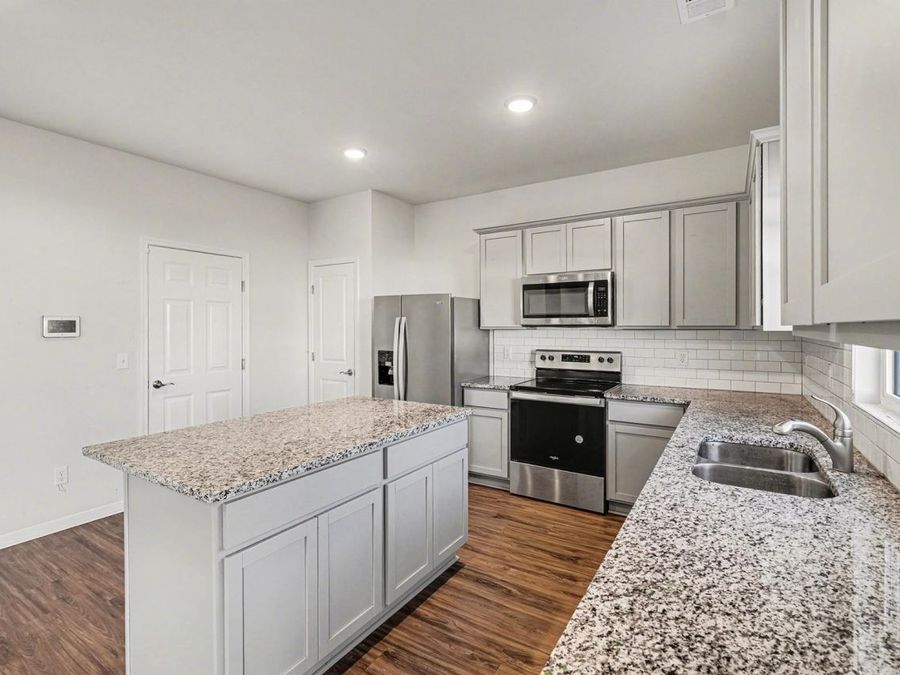 Property Image 14