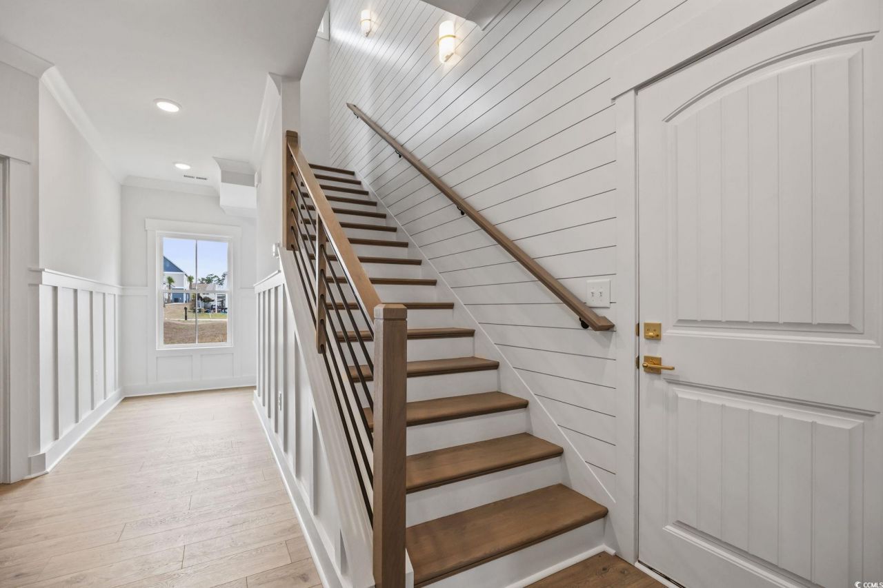 2547 Sand Dunes Dr. Photo 14