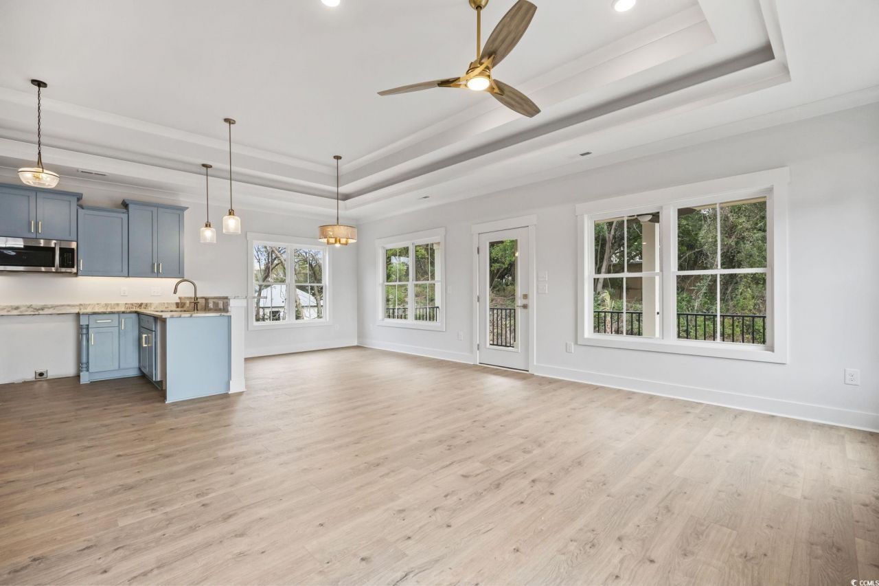 2547 Sand Dunes Dr. Photo 15