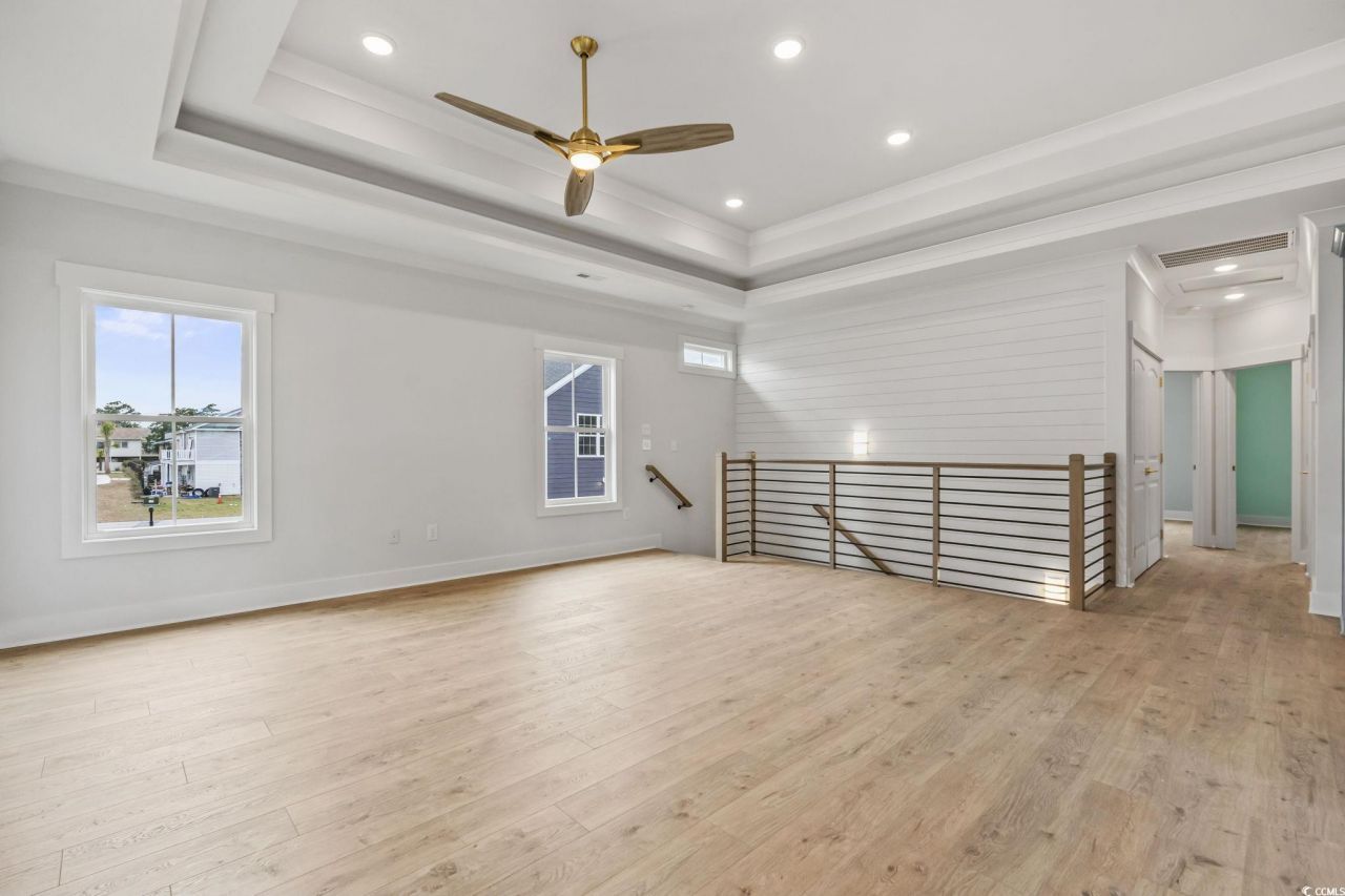 2547 Sand Dunes Dr. Photo 16