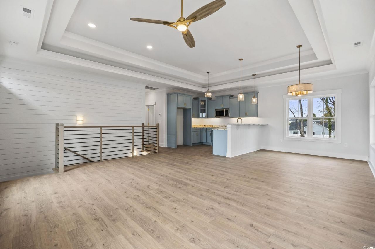 2547 Sand Dunes Dr. Photo 17