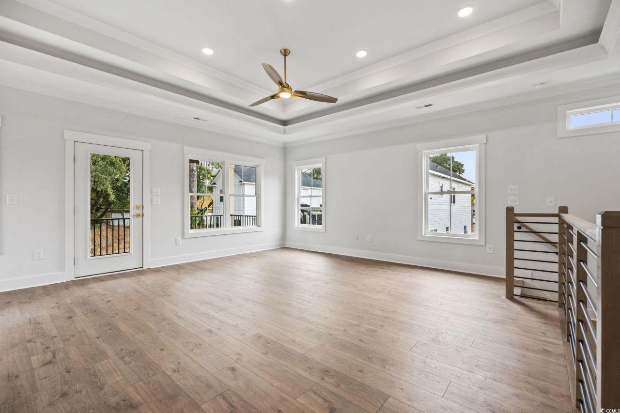 2547 Sand Dunes Dr. Photo 18