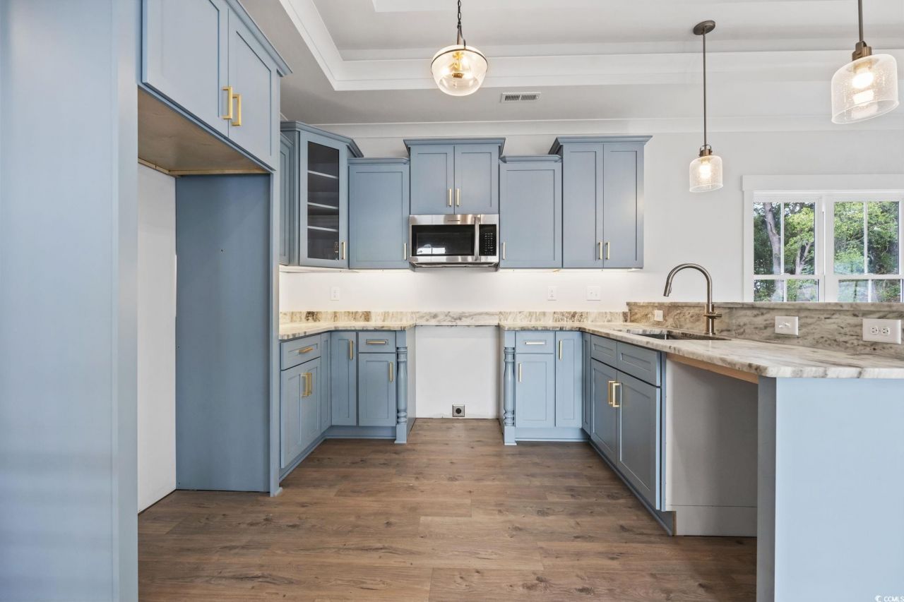 2547 Sand Dunes Dr. Photo 19