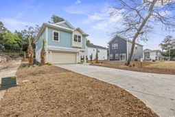 2547 Sand Dunes Dr. photo 4