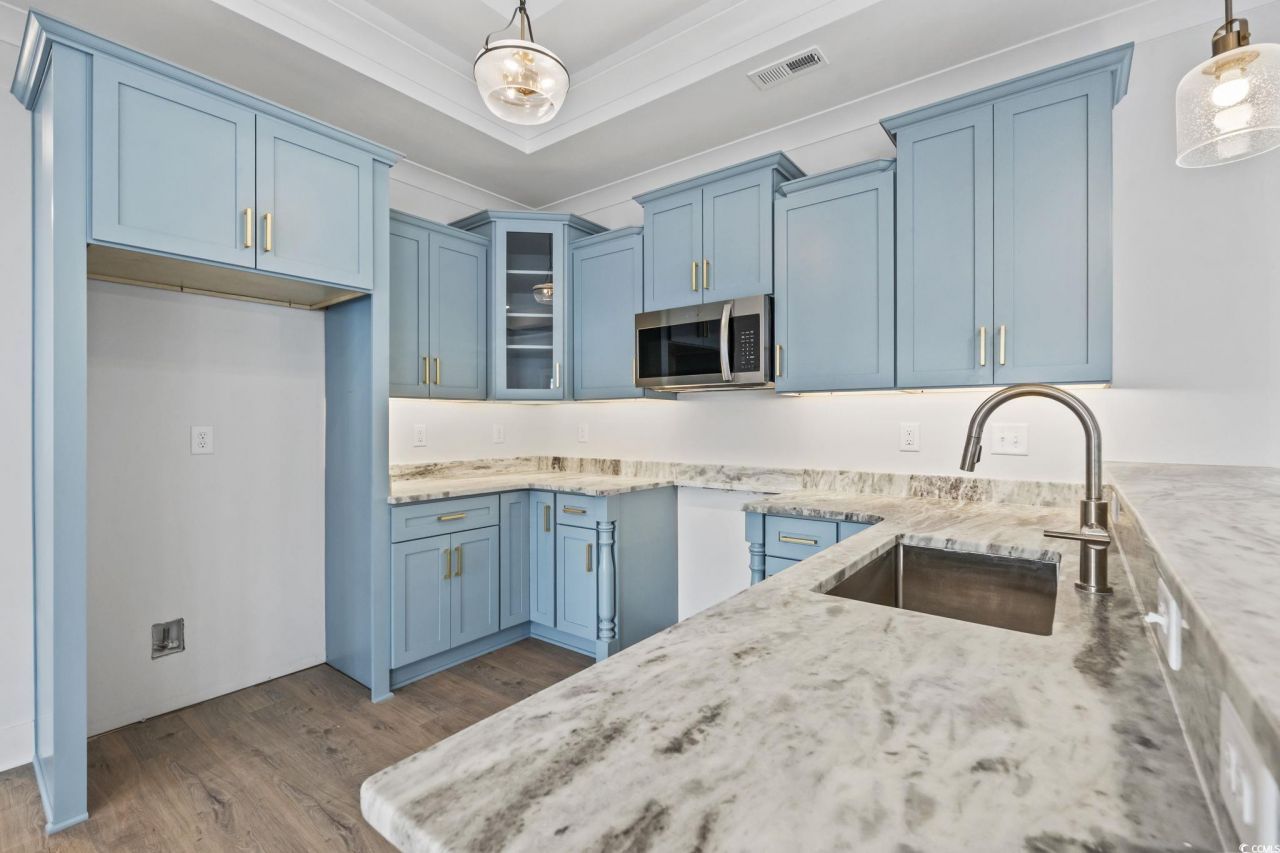 2547 Sand Dunes Dr. Photo 20