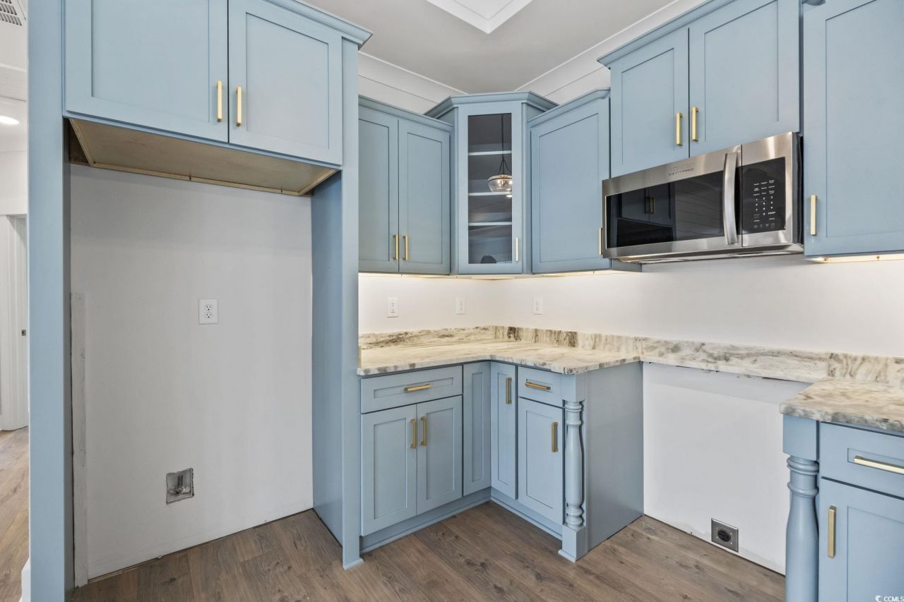 2547 Sand Dunes Dr. Photo 21