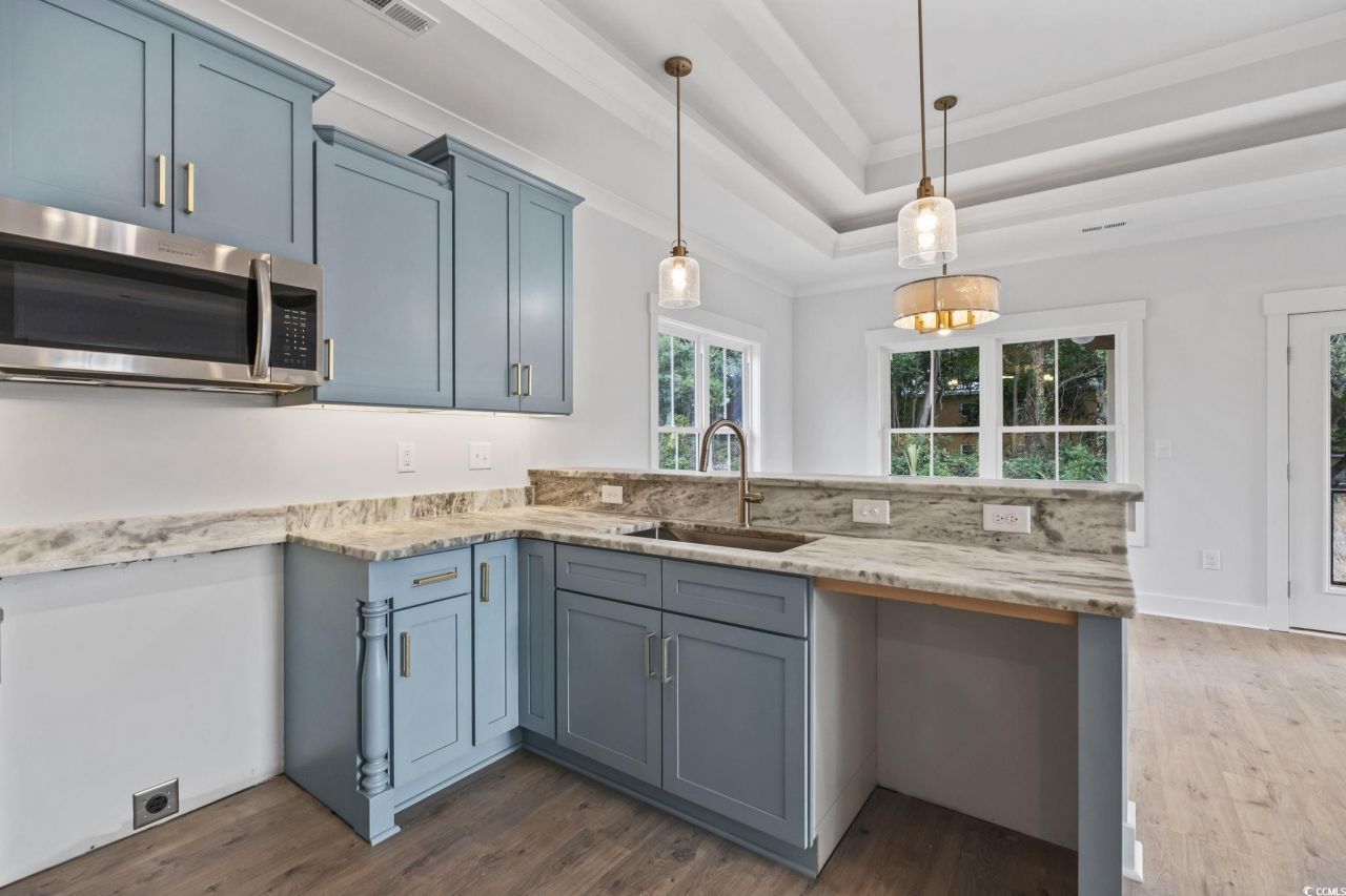 2547 Sand Dunes Dr. Photo 22