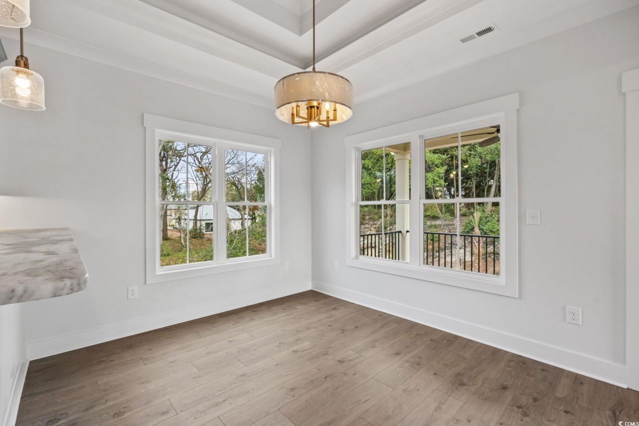 2547 Sand Dunes Dr. Photo 23