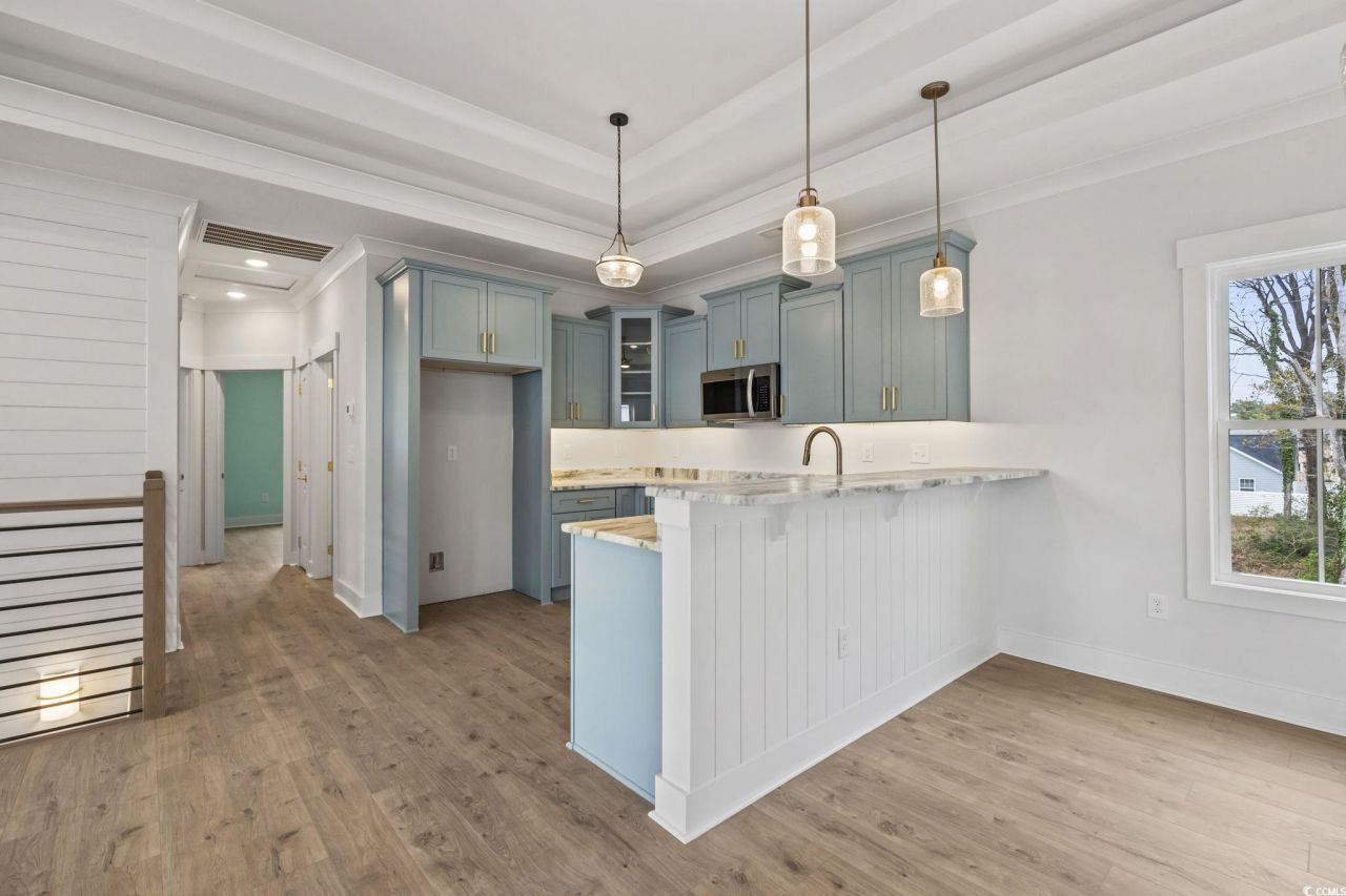 2547 Sand Dunes Dr. Photo 24