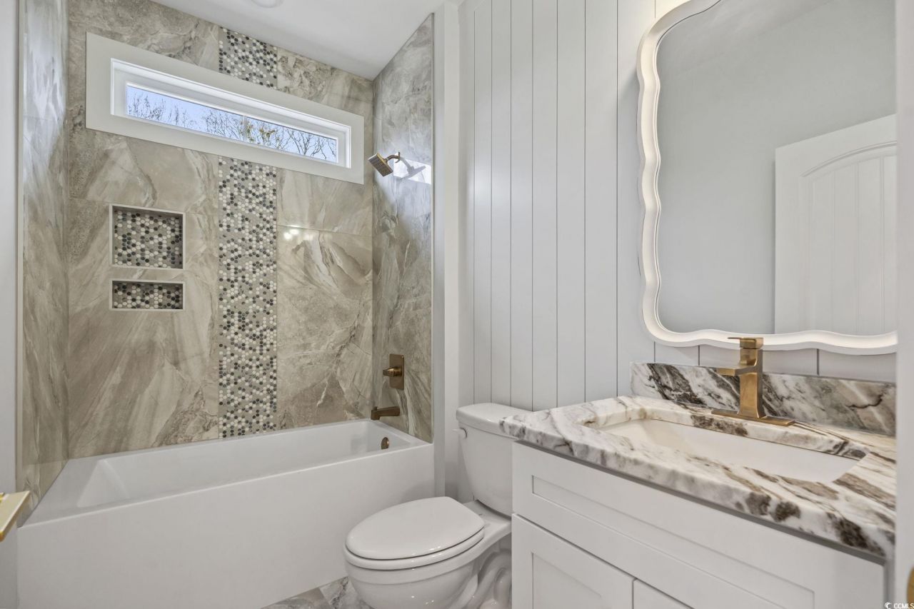 2547 Sand Dunes Dr. Photo 25