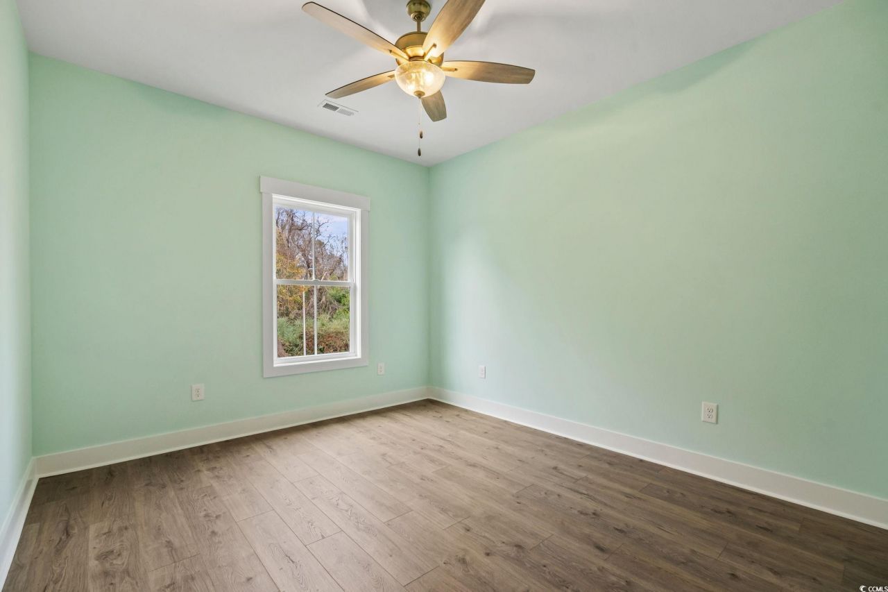 2547 Sand Dunes Dr. Photo 26