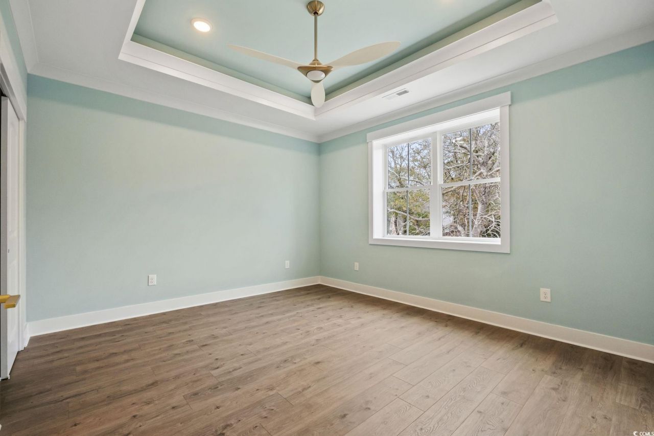 2547 Sand Dunes Dr. Photo 28