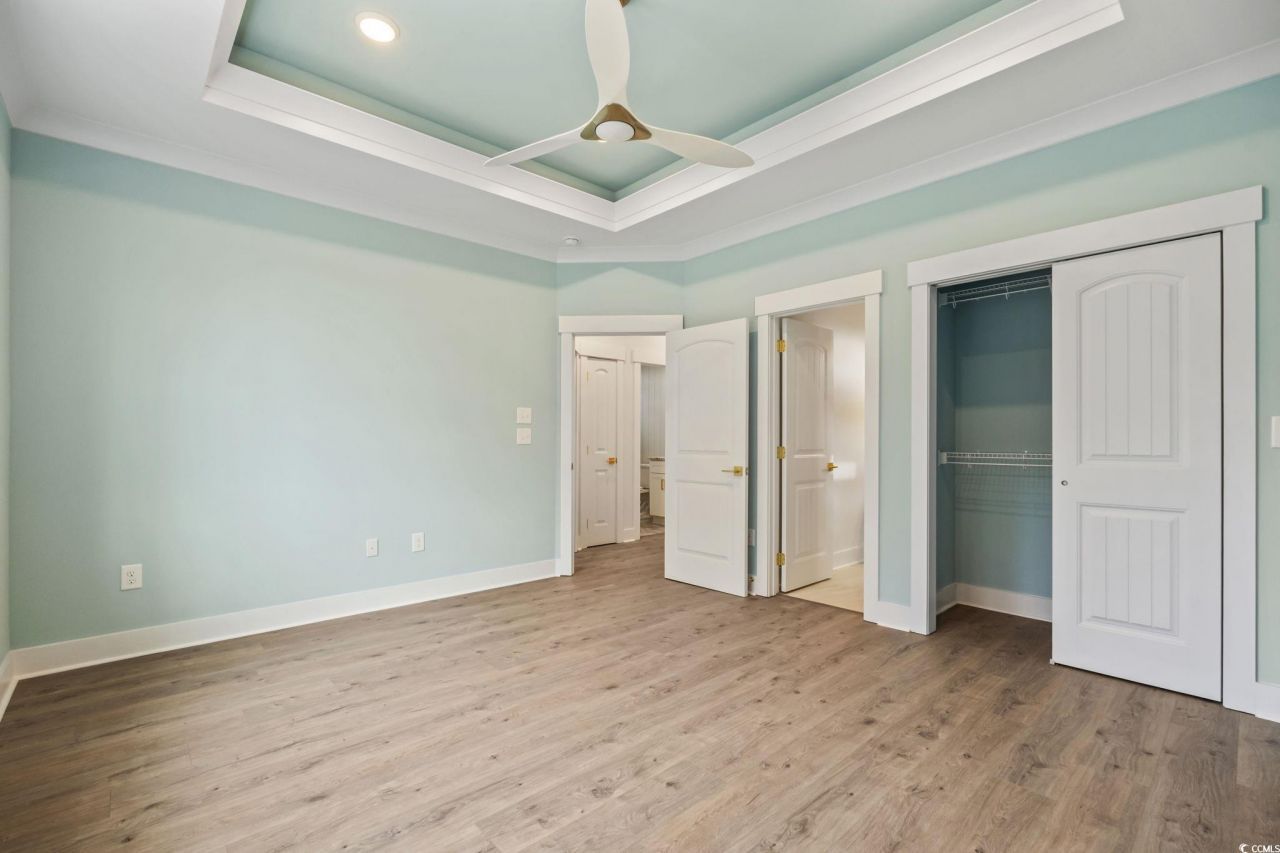 2547 Sand Dunes Dr. Photo 29