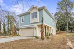 2547 Sand Dunes Dr. photo 4