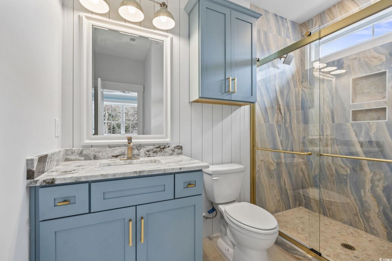 2547 Sand Dunes Dr. Photo 30