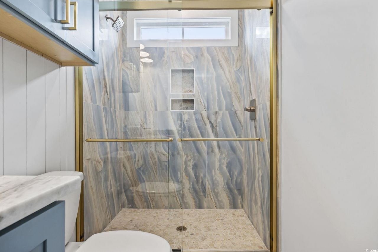 2547 Sand Dunes Dr. Photo 31