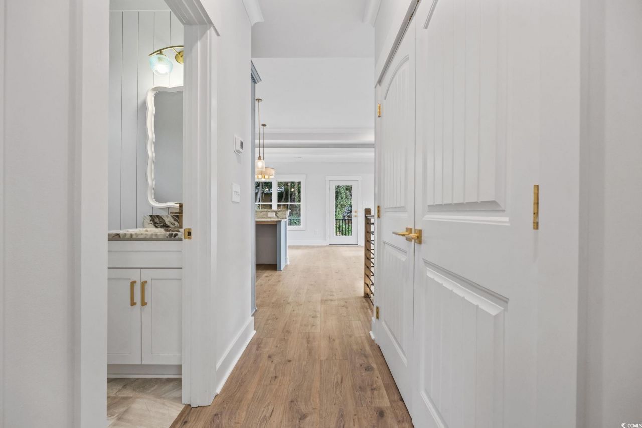 2547 Sand Dunes Dr. Photo 32