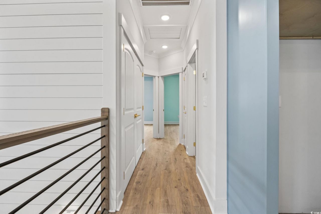 2547 Sand Dunes Dr. Photo 34