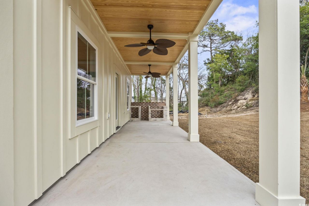 2547 Sand Dunes Dr. Photo 36